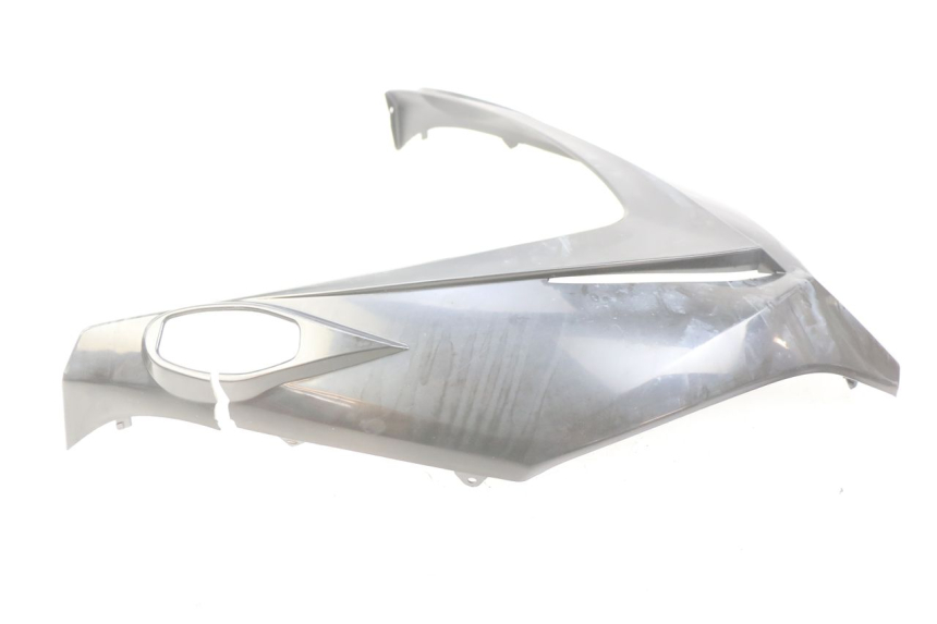 photo de GIUNZIONE CARENA ANTERIORE YAMAHA XP T-MAX TMAX ABS 500 (2004 - 2007) - Dettagli dei punti di fissaggio