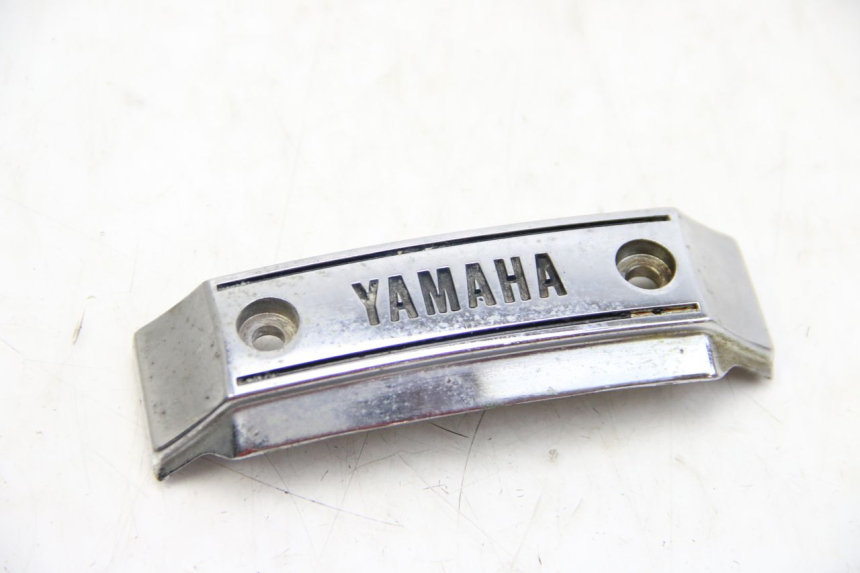 photo de GIUNZIONE CARENA ANTERIORE YAMAHA XV VIRAGO 750 (1984 - 1998) - Vista principale