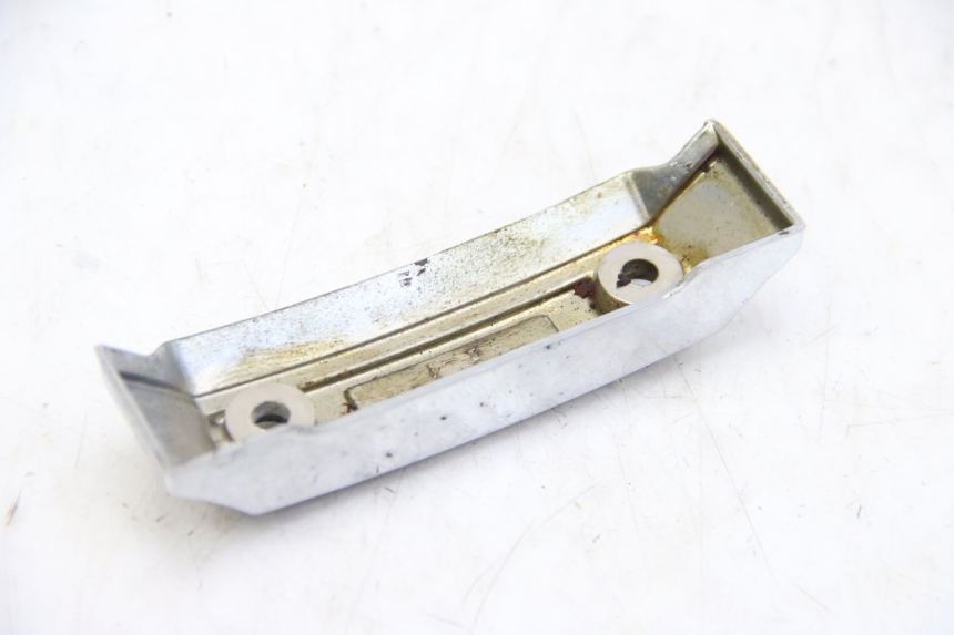 photo de GIUNZIONE CARENA ANTERIORE YAMAHA XV VIRAGO 750 (1984 - 1998) - Vista d'insieme del prodotto