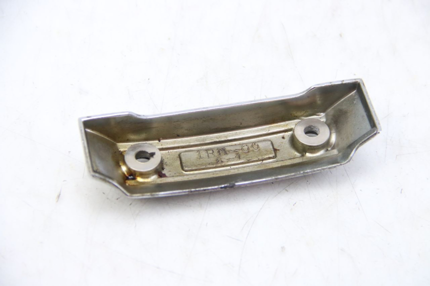 photo de GIUNZIONE CARENA ANTERIORE YAMAHA XV VIRAGO 750 (1984 - 1998) - Dettagli dei punti di fissaggio