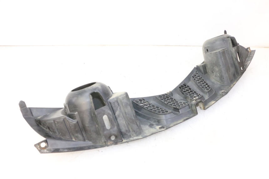 photo de CARENA ANTERIORE CONGIUNZIONE YAMAHA YFM BRUIN 350 (2003 - 2009) - Dettaglio del componente