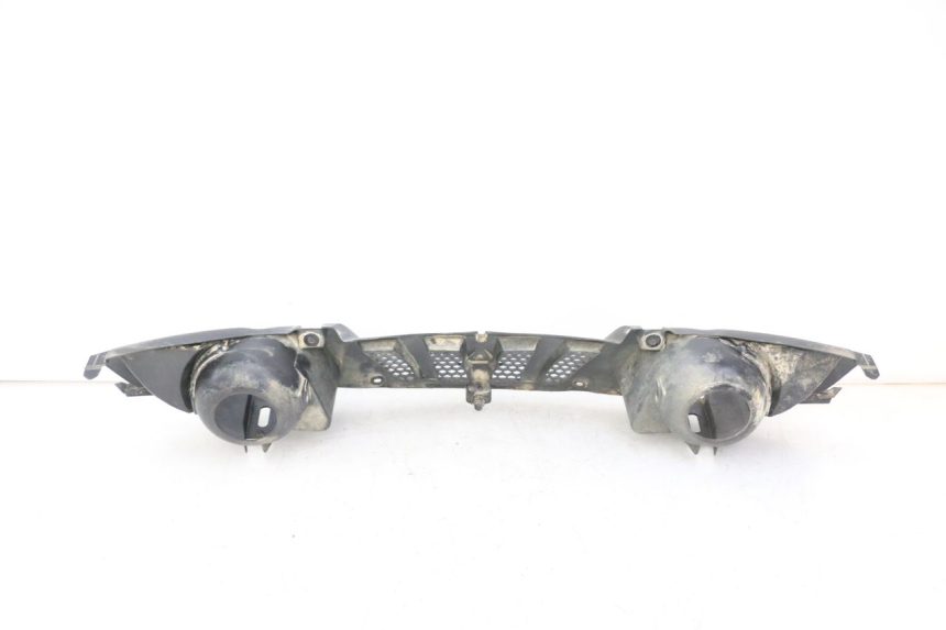 photo de CARENA ANTERIORE CONGIUNZIONE YAMAHA YFM BRUIN 350 (2003 - 2009) - Primo piano tecnico