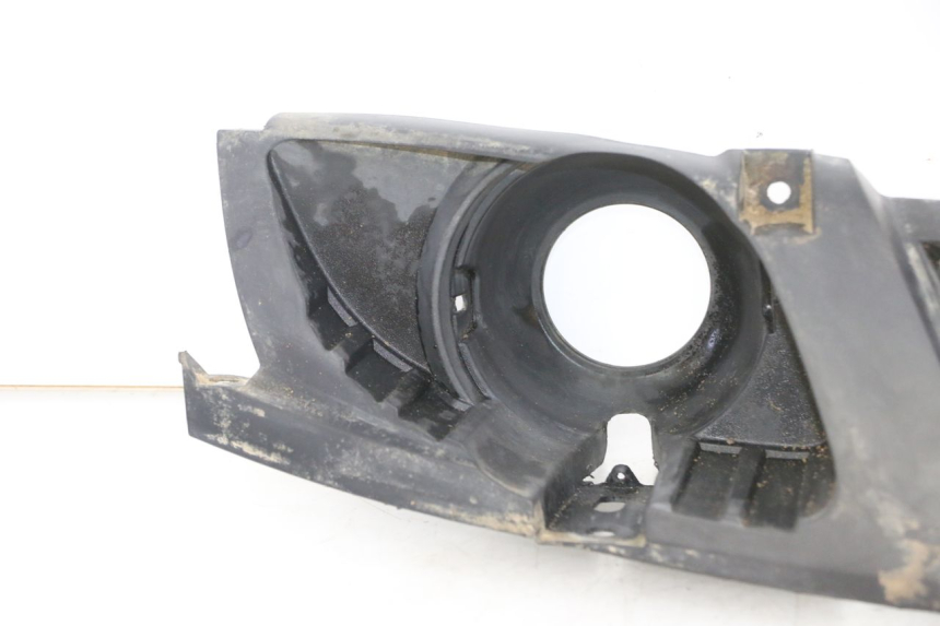 photo de CARENA ANTERIORE CONGIUNZIONE YAMAHA YFM BRUIN 350 (2003 - 2009) - Ricambio usato controllato