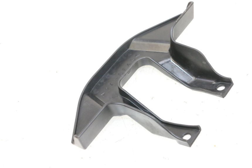 photo de CARENA ANTERIORE CONGIUNZIONE YAMAHA YFM R RAPTOR 250 (2008 - 2014) - Dettaglio del componente