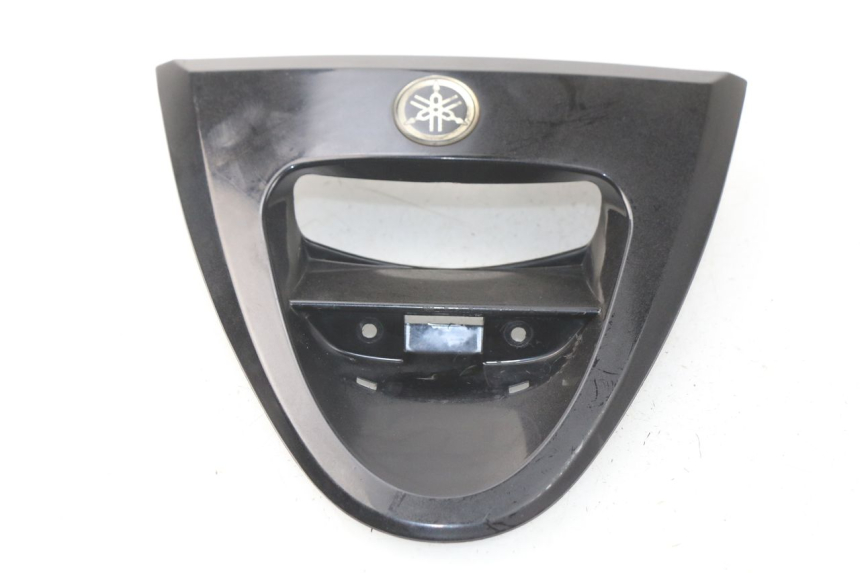 photo de Giunzione carena anteriore YAMAHA YP MAJESTY 125 (1998 - 2001) - Vista principale