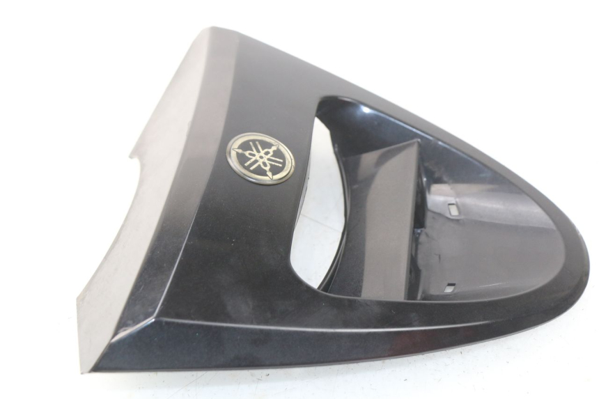 photo de Giunzione carena anteriore YAMAHA YP MAJESTY 125 (1998 - 2001) - Altra angolazione