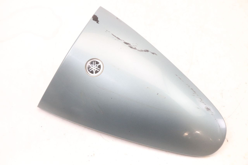 photo de CARENA ANTERIORE CONGIUNZIONE YAMAHA YP MAJESTY 125 (2002 - 2006) - Vista principale