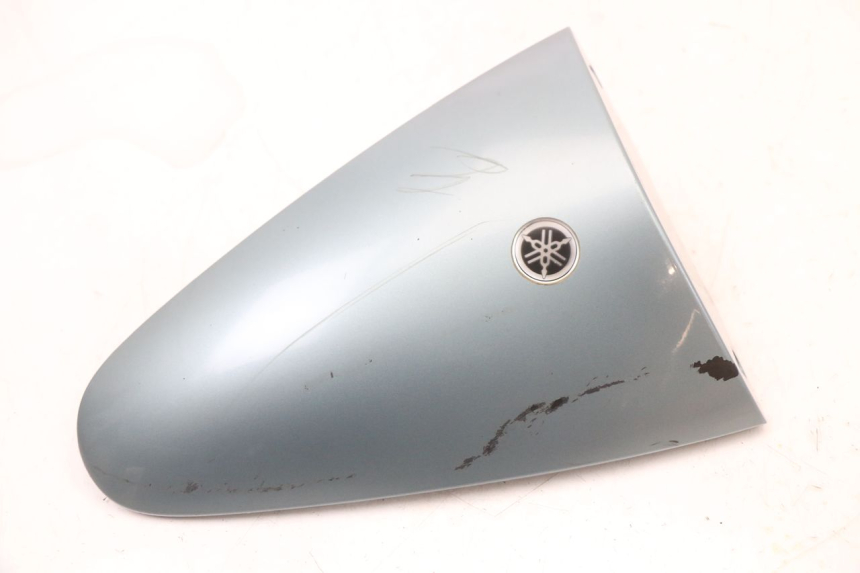 photo de CARENA ANTERIORE CONGIUNZIONE YAMAHA YP MAJESTY 125 (2002 - 2006) - Dettaglio del componente