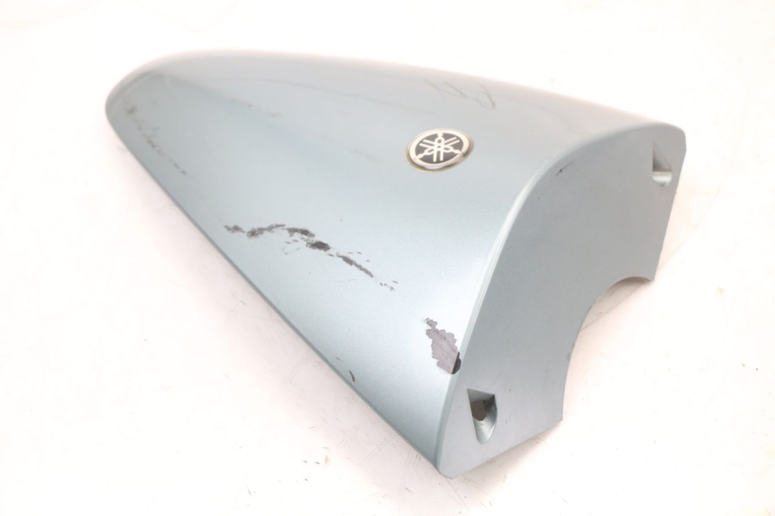 photo de CARENA ANTERIORE CONGIUNZIONE YAMAHA YP MAJESTY 125 (2002 - 2006) - Vista d'insieme del prodotto