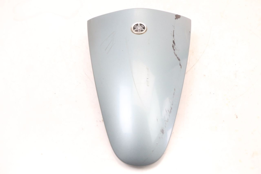 photo de CARENA ANTERIORE CONGIUNZIONE YAMAHA YP MAJESTY 125 (2002 - 2006) - Dettagli dei punti di fissaggio