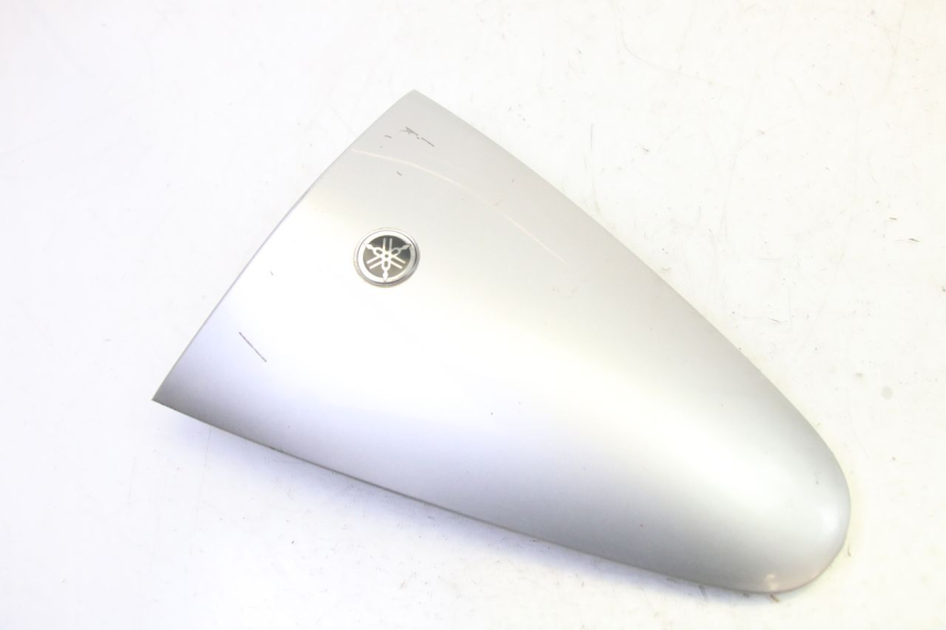 photo de CARENA ANTERIORE CONGIUNZIONE YAMAHA YP MAJESTY 125 (2002 - 2006) - Vista principale