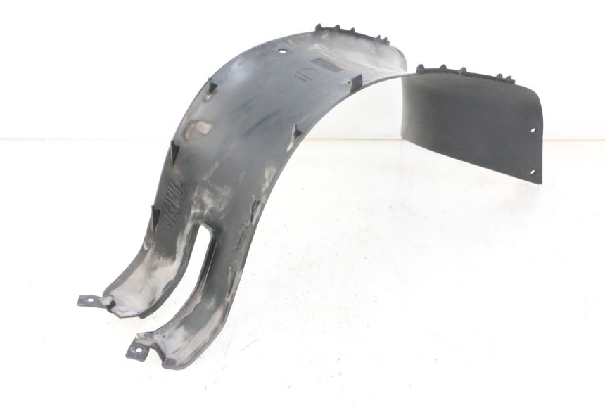 photo de JUNZIONE PEDANA BMW C1 125 (2000 - 2003) - Altra angolazione