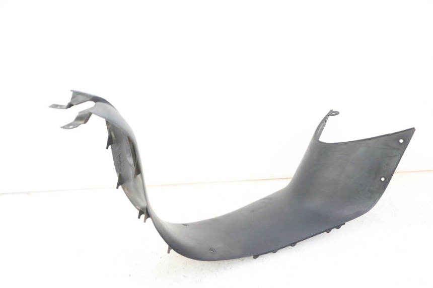 photo de JUNZIONE PEDANA BMW C1 125 (2000 - 2003) - Vista d'insieme del prodotto