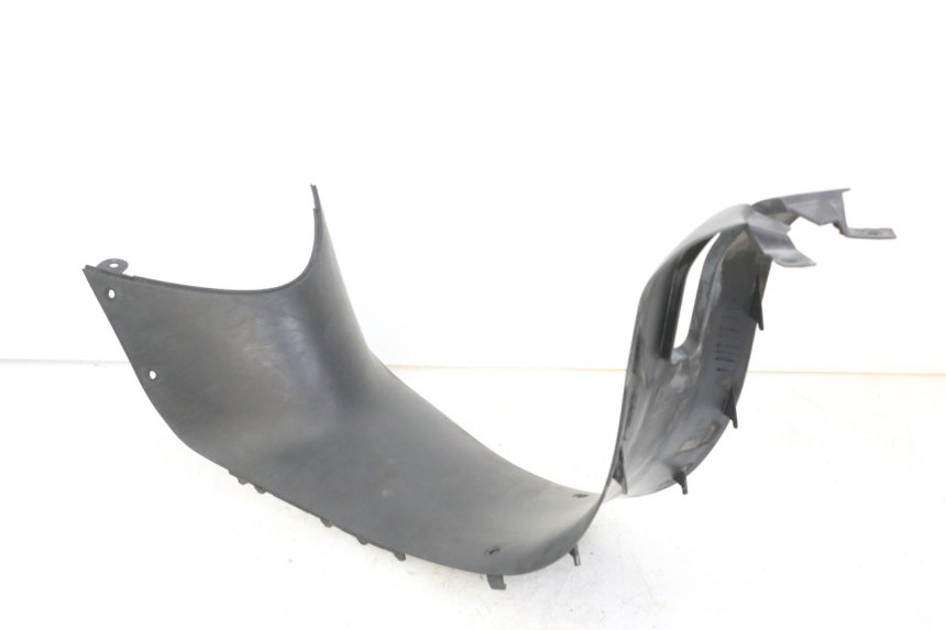 photo de JUNZIONE PEDANA BMW C1 125 (2000 - 2003) - Dettagli dei punti di fissaggio