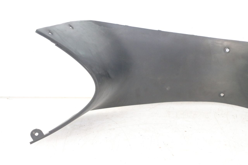 photo de JUNZIONE PEDANA BMW C1 125 (2000 - 2003) - Stato della superficie e materiale