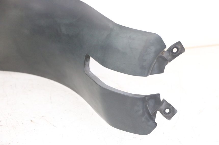 photo de JUNZIONE PEDANA BMW C1 125 (2000 - 2003) - Ricambio usato controllato