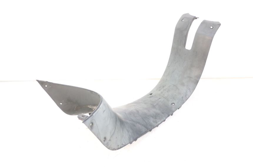 photo de JUNZIONE PEDANA BMW C1 125 (2000 - 2003) - Vista principale