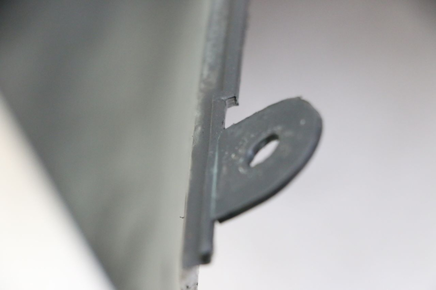 photo de JUNZIONE PEDANA BMW C1 125 (2000 - 2003) - Dettaglio del componente