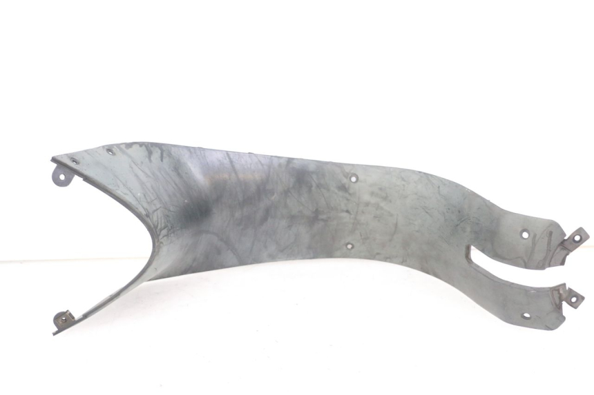 photo de JUNZIONE PEDANA BMW C1 125 (2000 - 2003) - Altra vista dell'articolo