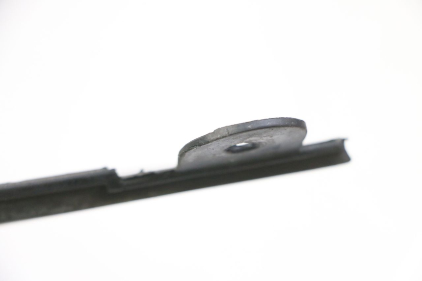 photo de JUNZIONE PEDANA BMW C1 125 (2000 - 2003) - Zoom sullo stato d'uso