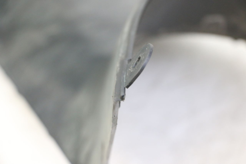 photo de JUNZIONE PEDANA BMW C1 125 (2000 - 2003) - Altra angolazione