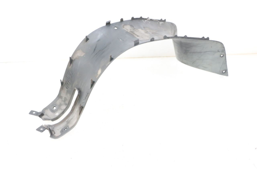 photo de JUNZIONE PEDANA BMW C1 125 (2000 - 2003) - Vista d'insieme del prodotto