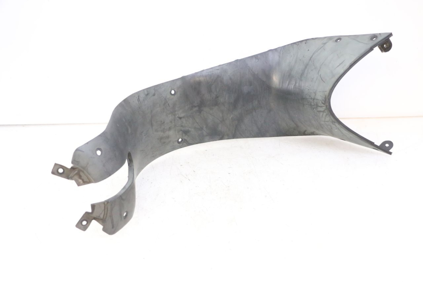 photo de JUNZIONE PEDANA BMW C1 125 (2000 - 2003) - Dettagli dei punti di fissaggio