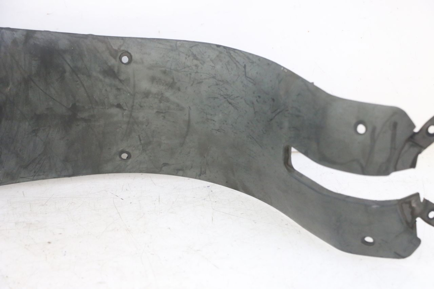 photo de JUNZIONE PEDANA BMW C1 125 (2000 - 2003) - Ricambio usato controllato