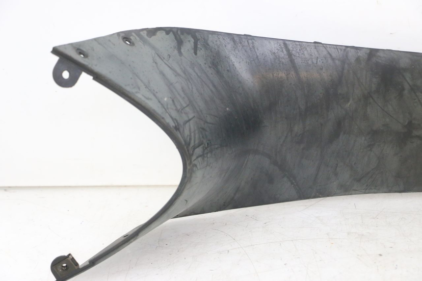 photo de JUNZIONE PEDANA BMW C1 125 (2000 - 2003) - Marcature e riferimenti originali