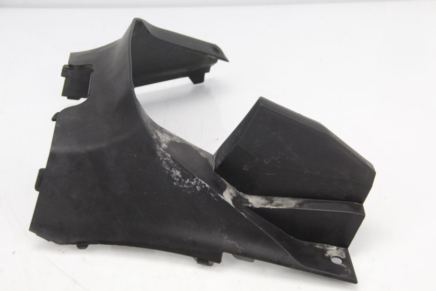 photo de Giunto pedale di supporto SUZUKI BURGMAN 125 (2007 - 2014) - Dettaglio del componente