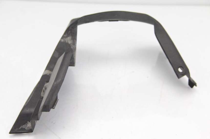 photo de Giunto pedale di supporto SUZUKI BURGMAN 125 (2007 - 2014) - Primo piano tecnico