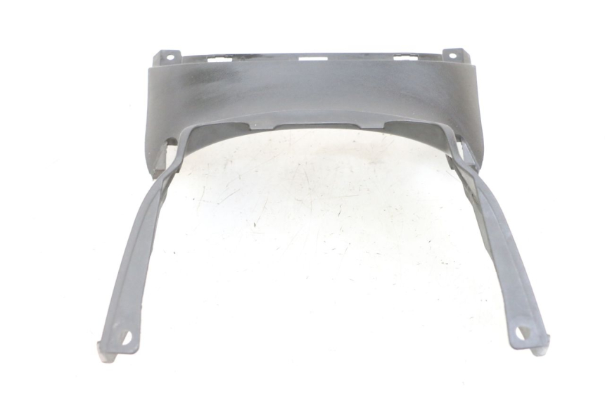 photo de CARENA PEDANA CONGIUNZIONE SUZUKI BURGMAN 650 (2013 - 2020) - Altra angolazione