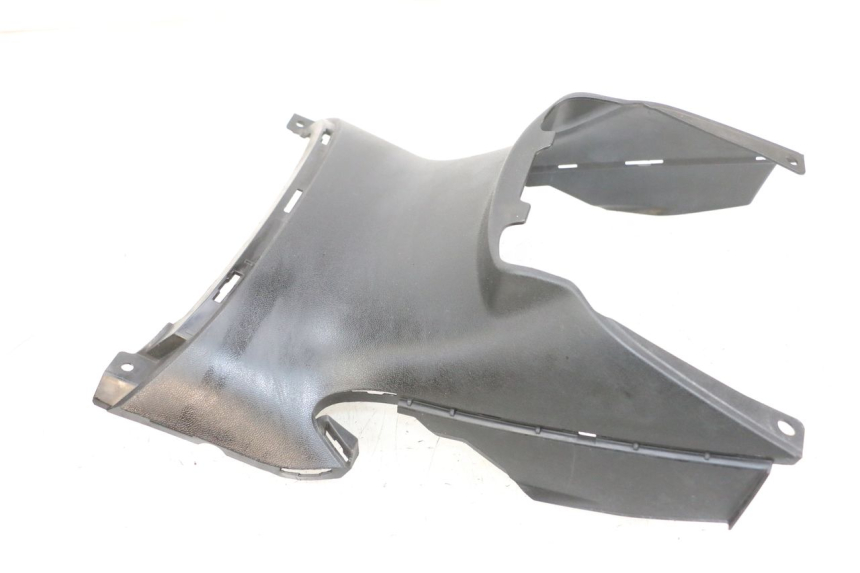 photo de CARENA PEDANA CONGIUNZIONE SUZUKI BURGMAN 650 (2013 - 2020) - Primo piano tecnico