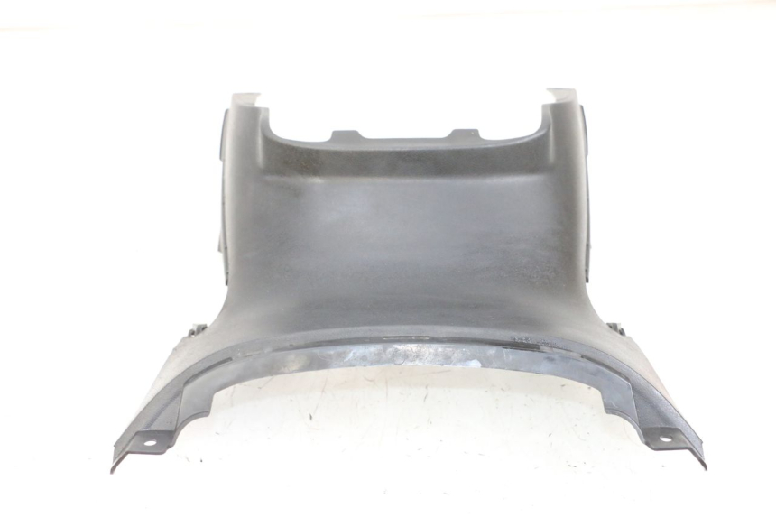 photo de CARENA PEDANA CONGIUNZIONE SUZUKI BURGMAN 650 (2013 - 2020) - Vista d'insieme del prodotto