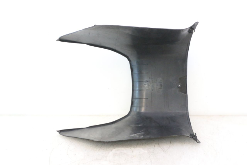 photo de CARENA PEDANA CONGIUNZIONE SUZUKI BURGMAN EXECUTIVE ABS 650 (2006 - 2012) - Altra angolazione
