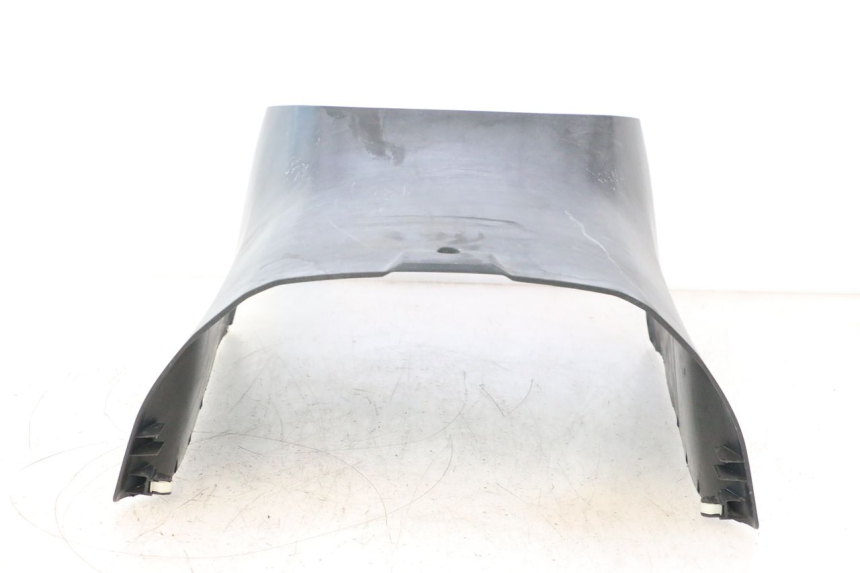 photo de CARENA PEDANA CONGIUNZIONE SUZUKI BURGMAN EXECUTIVE ABS 650 (2006 - 2012) - Stato della superficie e materiale