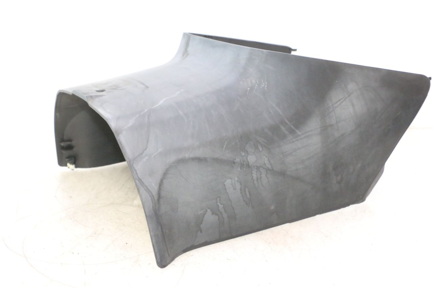 photo de CARENA PEDANA CONGIUNZIONE SUZUKI BURGMAN EXECUTIVE ABS 650 (2006 - 2012) - Ricambio usato controllato