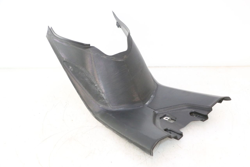 photo de Giunzione pedale di marcia BMW C SPORT 650 (2015 - 2021) - Vista principale