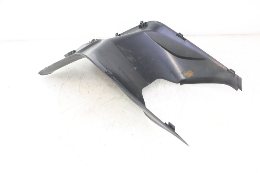 photo de Giunzione pedale di marcia BMW C SPORT 650 (2015 - 2021) - Dettaglio del componente