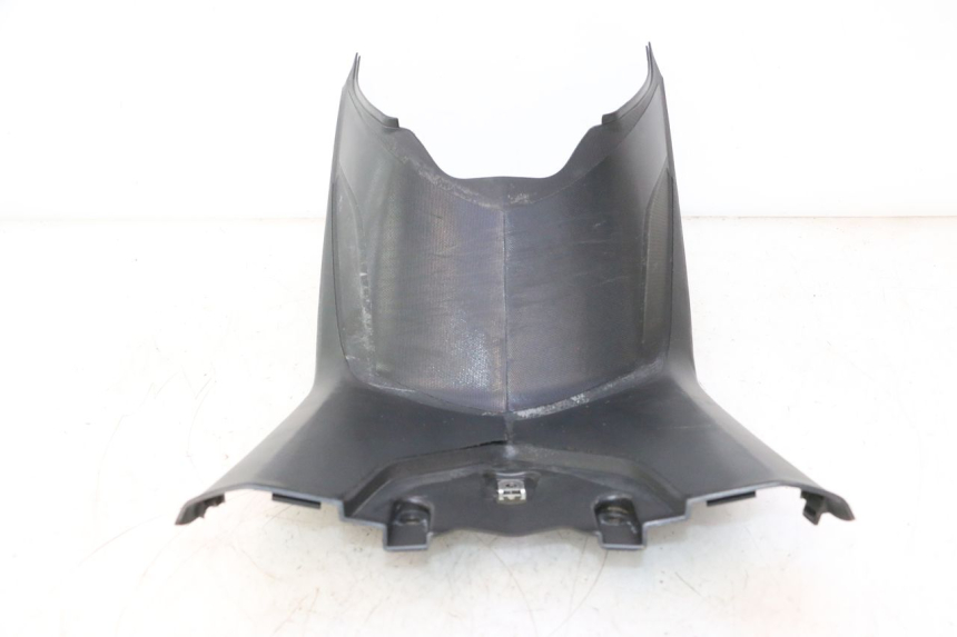 photo de Giunzione pedale di marcia BMW C SPORT 650 (2015 - 2021) - Altra vista dell'articolo