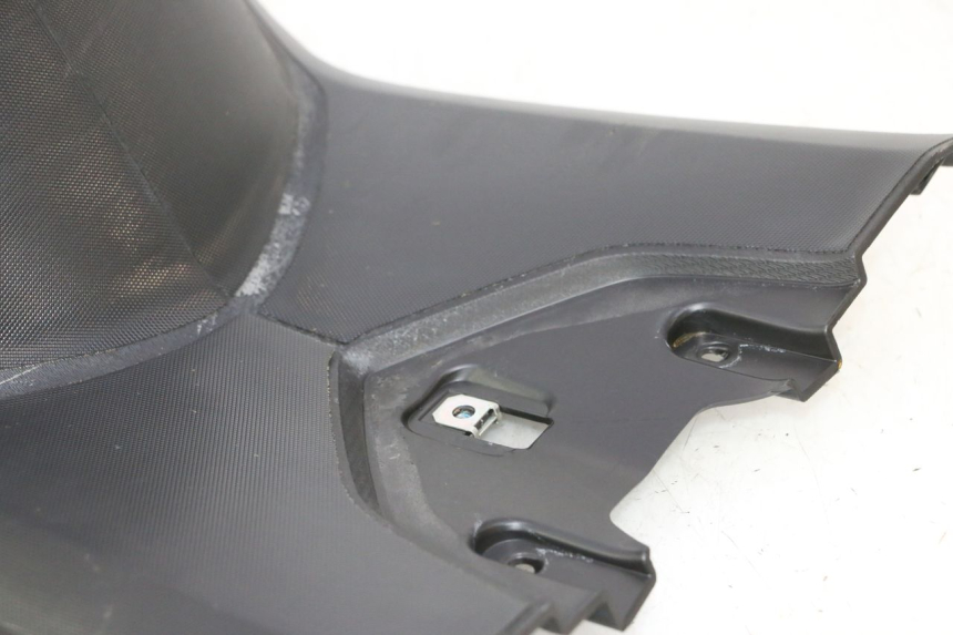 photo de Giunzione pedale di marcia BMW C SPORT 650 (2015 - 2021) - Caratteristiche distintive