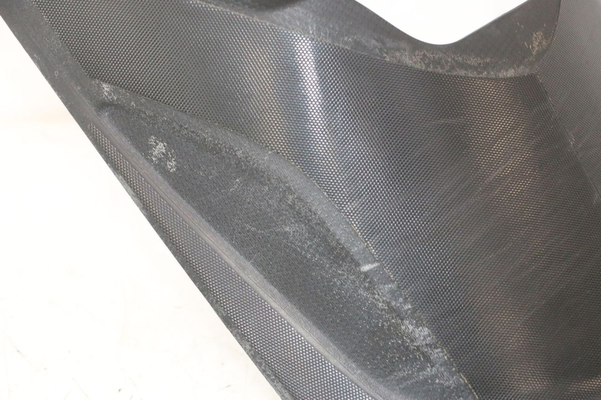 photo de Giunzione pedale di marcia BMW C SPORT 650 (2015 - 2021) - Zoom sui componenti