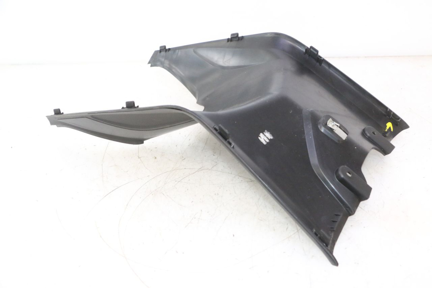 photo de Giunzione pedale di marcia BMW C SPORT 650 (2015 - 2021) - Altra angolazione