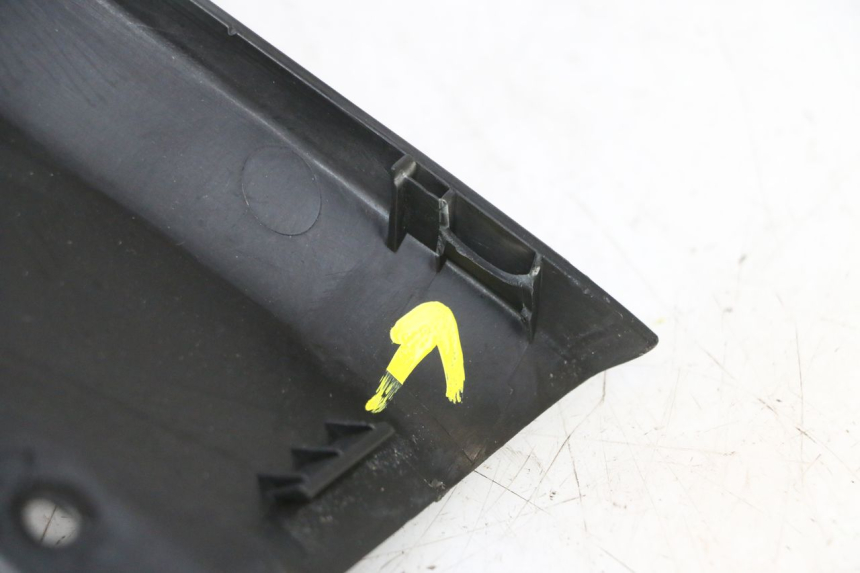 photo de Giunzione pedale di marcia BMW C SPORT 650 (2015 - 2021) - Primo piano tecnico