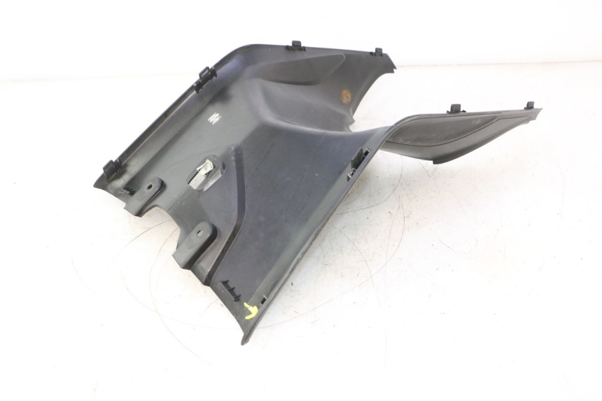 photo de Giunzione pedale di marcia BMW C SPORT 650 (2015 - 2021) - Vista d'insieme del prodotto
