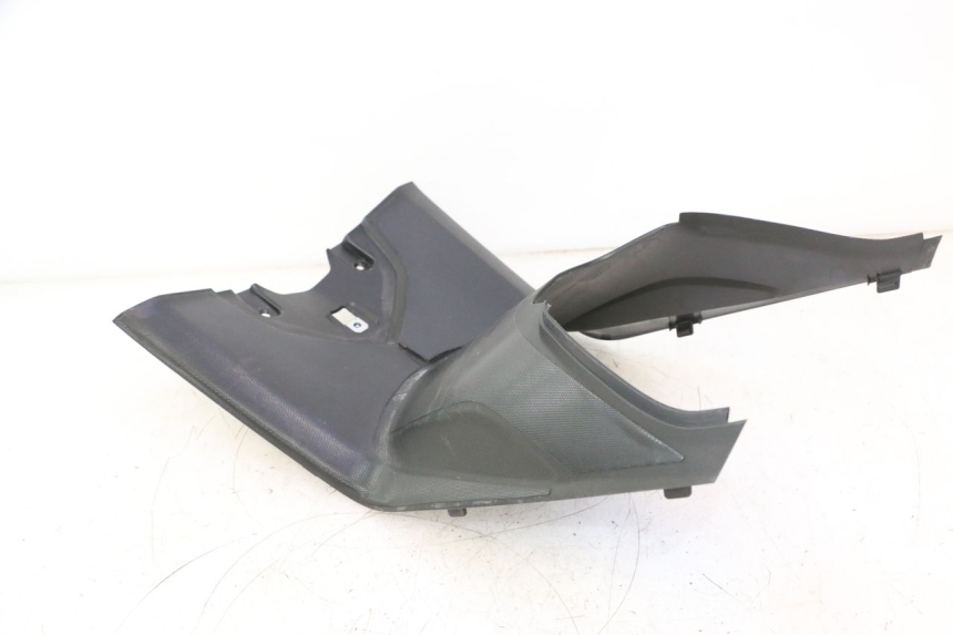 photo de Giunzione pedale di marcia BMW C SPORT 650 (2015 - 2021) - Stato della superficie e materiale