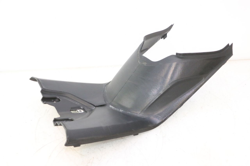 photo de Giunzione pedale di marcia BMW C SPORT 650 (2015 - 2021) - Ricambio usato controllato