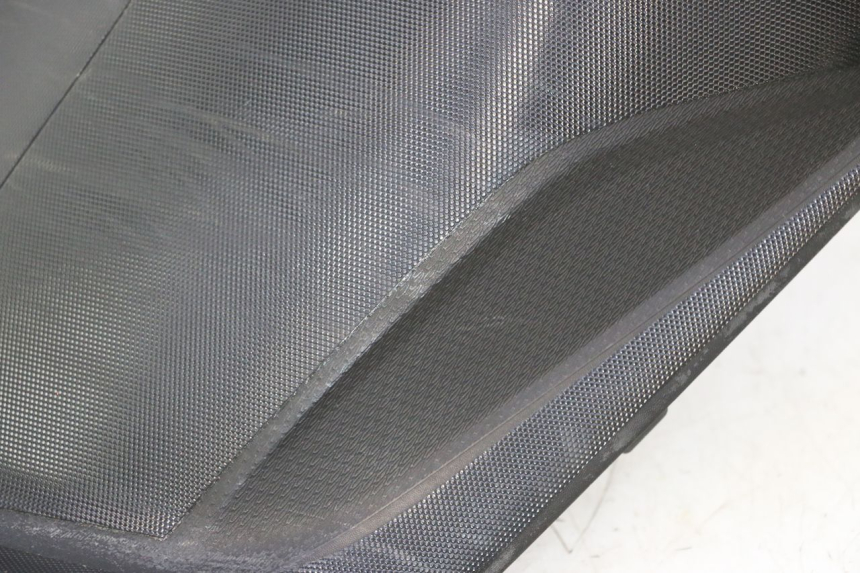 photo de Giunzione pedale di marcia BMW C SPORT 650 (2015 - 2021) - Marcature e riferimenti originali
