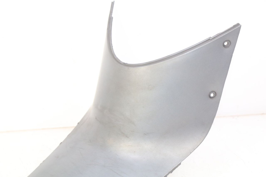 photo de JUNZIONE PEDANA BMW C1 125 (2000 - 2003) - Dettaglio del componente