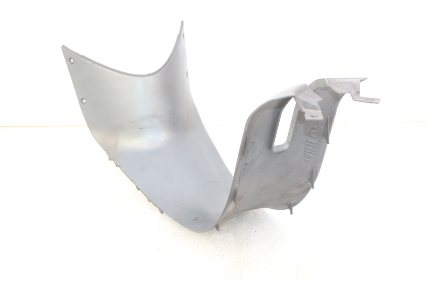 photo de JUNZIONE PEDANA BMW C1 125 (2000 - 2003) - Altra vista dell'articolo